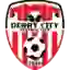 Derry City U20