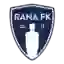Рана