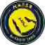 Al-Nassr Riyadh (Women)