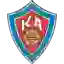 Knattspyrnufelag Akureyrar
