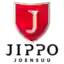 JIPPO