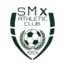 Атлетик де Мурсия (жен)