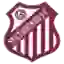 Sertaozinho