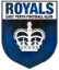 Ист Перт (жен)