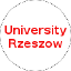 University Rzeszow
