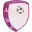 Фортуна Мфоу