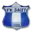 Slovan Sahy