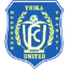Thika United