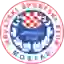 Zrinjski Mostar U19