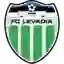 FCI Levadia Tallinn II