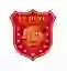 Nanning Juding