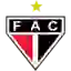 Ферровиарио