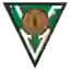 Волсунгур (жен)