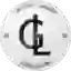 Larsnes/Gursken