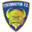 Chennaiyin II