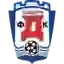 OFK Dorostol 2003 Silistra