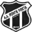 Ponte Preta AL U20