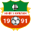 Нефтехимик II