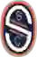 Salvo SC (Women)