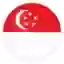 Сингапур (Жен)