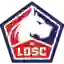 Lille OSC (mko1919)