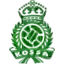 Косса