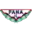 Fana U19