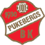 Pukebergs BK