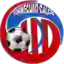 Torrecuso Calcio
