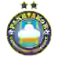 Pakhtakor Tashkent