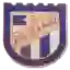 Brodarac