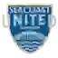 Seacoast United Phantoms