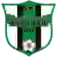 FO SK Lozorno