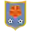 Jiskra Trebon