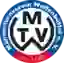MTV Wolfenbuttel