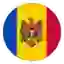 Moldova (Women)