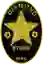 Diamond Stars