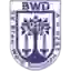 	BW Dingden