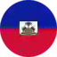 Haiti Olympic Team