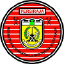 Persiraja Aceh
