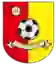 Tj Malinovo