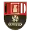 КД Кортес (жен)