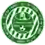 Hydra