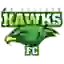 Mount Gravatt Hawks U23