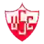 Uberaba