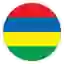 Mauritius