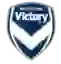 Melbourne Victory FC Youth (Women)