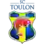 Тулон U19