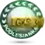 LGKS 38 Podlesianka Katowice