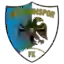 ББ Эрзурум